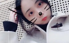 啪啪啪动态图带声音